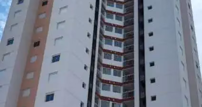 Apartamento à venda no bairro Esplanada - Embu das Artes/SP