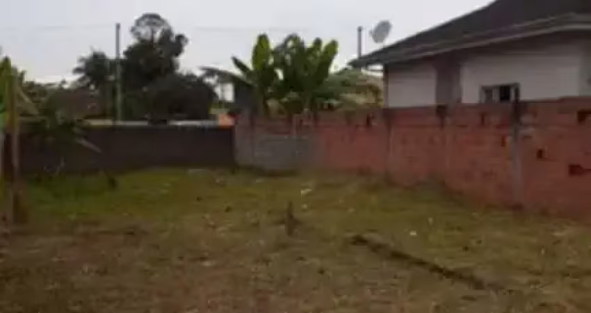 Terreno à venda no bairro perequê mirim - caraguatatuba/sp