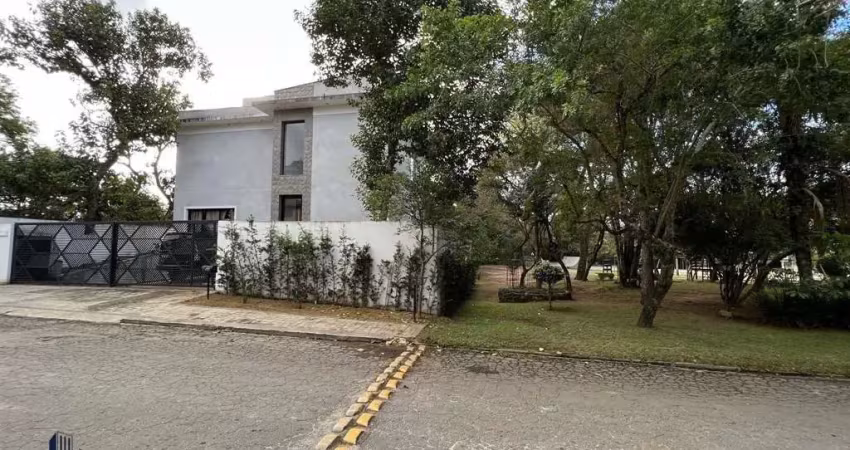 Casa à venda no bairro terras do madeira - carapicuíba/sp