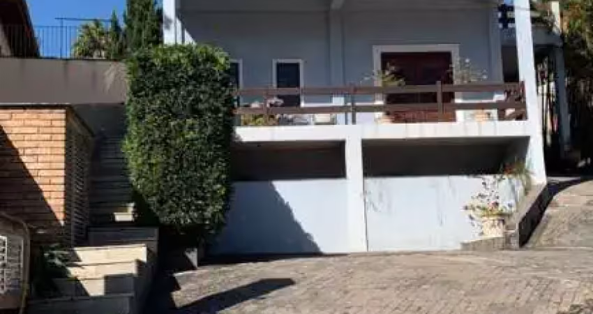 Casa à venda no bairro condomínio nova são paulo - itapevi/sp