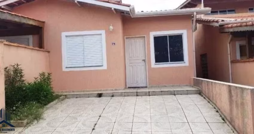 Condominio Residencial Recanto Das Gracas III - Casa térrea 68m² à venda em Cotia/SP no Jardim Petrópolis no Condomínio recanto das Graças III