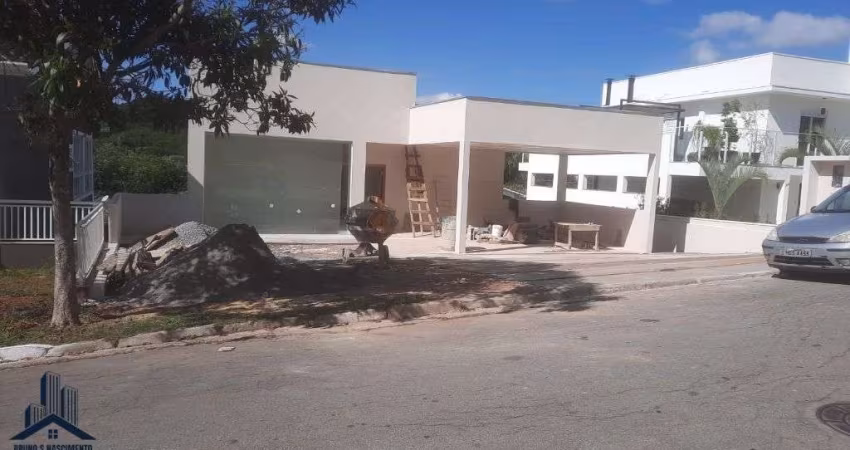 Casa à venda no bairro Lajeado - Cotia/SP