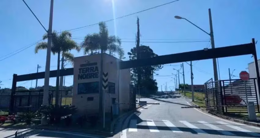 Terreno à venda no bairro sítio boa vista - cotia/sp