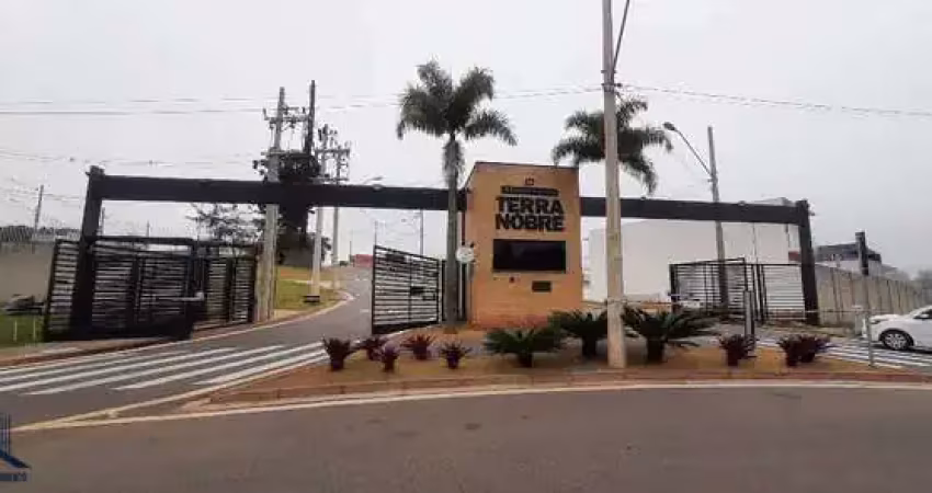 Terreno à venda no bairro sítio boa vista - cotia/sp