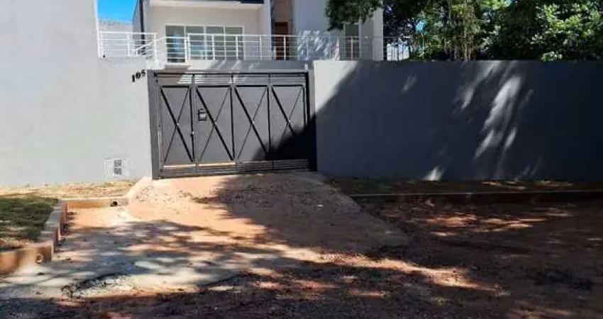 Parque rizzo ii - casa térrea á venda em cotia/sp no parque rizzo no residencial parque rizzo ii