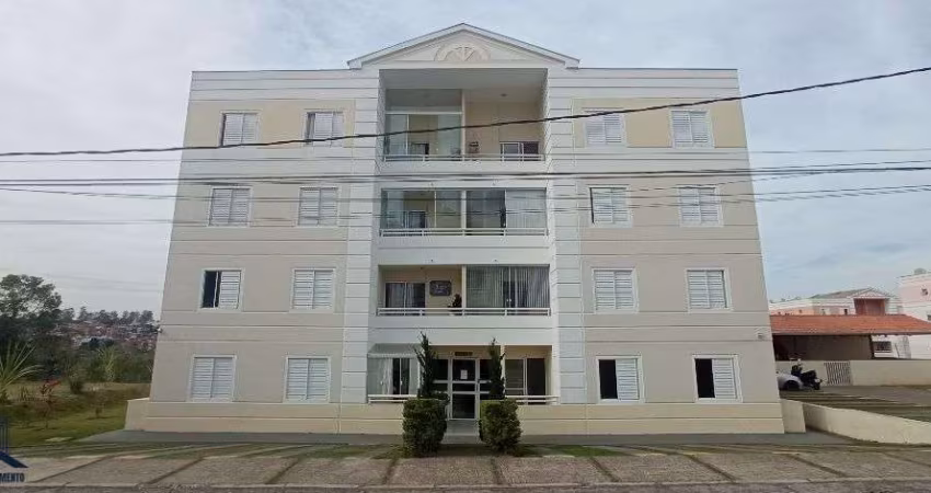 Apartamento à venda no bairro Jardim Ísis - Cotia/SP