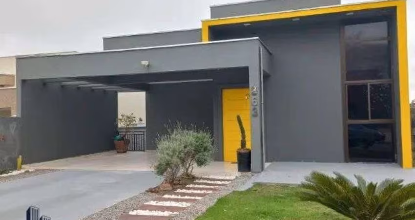 São Fernando Golf Club - Casa Alto Padrão linda em Cotia/SP na Vila São Fernando no Condomínio São Fernando Golf Club 420m²