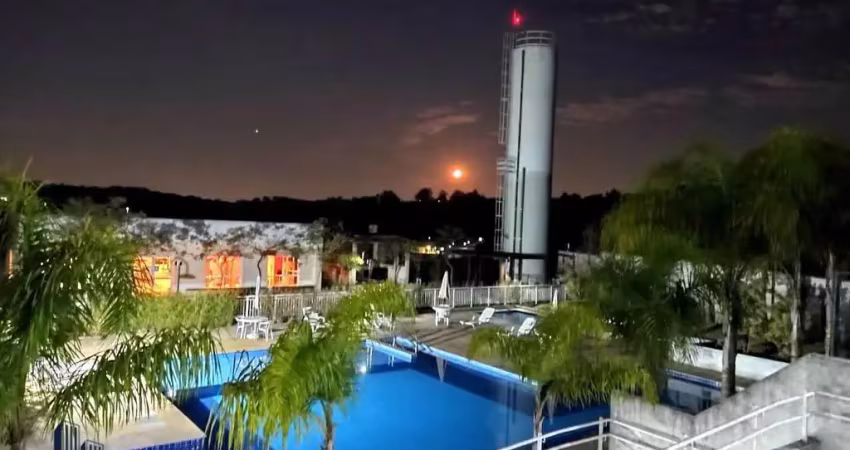 Condominio harmonia florae - casa à venda em cotia/sp no gramado, no condomínio harmonia florae 62m²