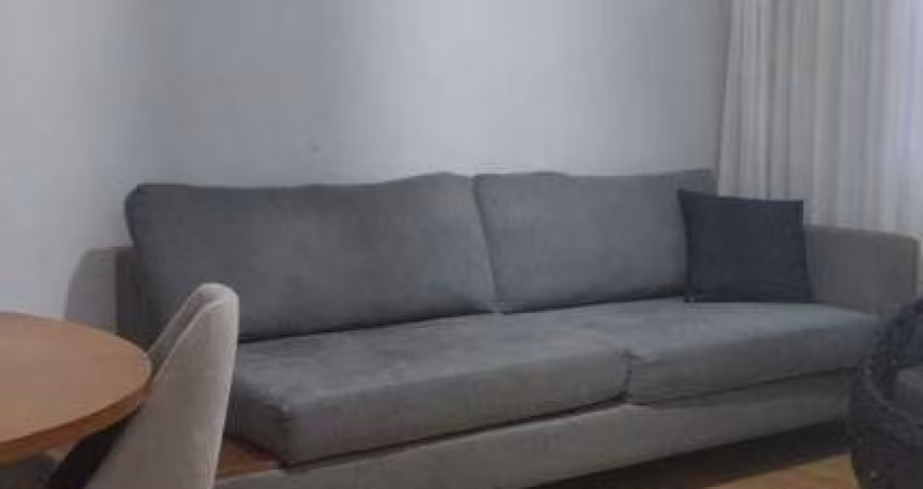 Edifício Tulipa - Apartamento à venda em Cotia/SP no Jardim Rio das Pedras com 70m²