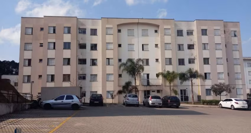 Apartamento para alugar no bairro Jardim Petrópolis - Cotia/SP