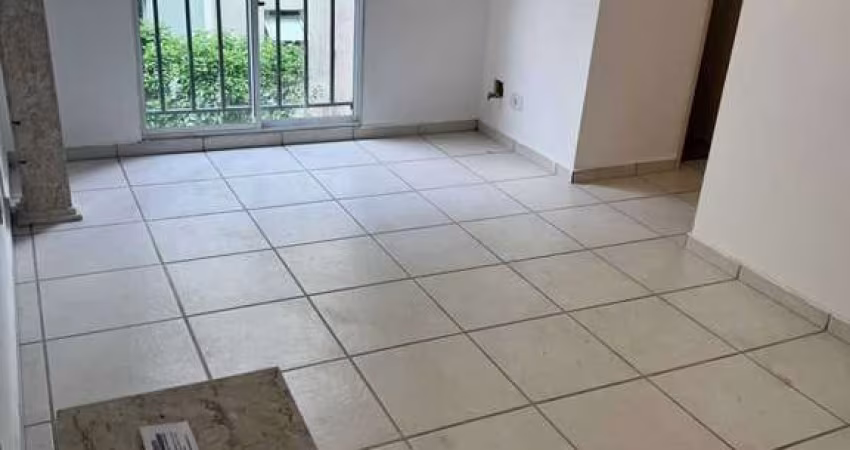 Condomínio dos Sabias - Apartamento em Jardim da Glória, Cotia/SP