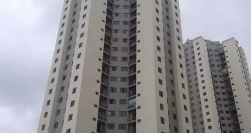 Pitangueira i - apartamento para alugar no bairro chácara agrindus - taboão da serra/sp