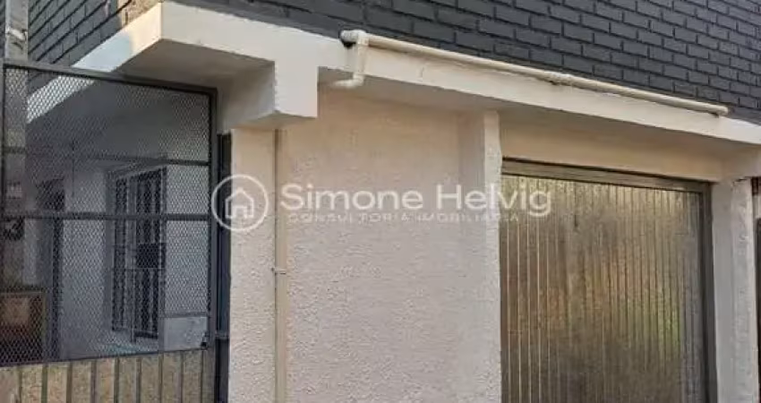 Casa com 2 quartos à venda na Acesso bloco 85, 3, Jardim Santa Rita, Guaíba
