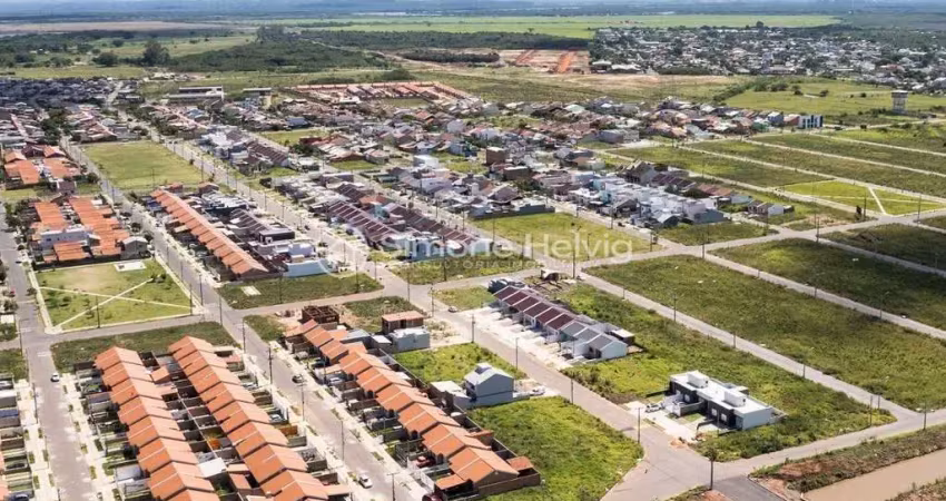 Terreno à venda na Centro Novo, 1, Centro Novo, Eldorado do Sul