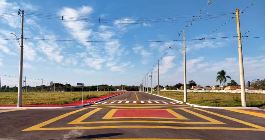 Terreno à venda na Estrada Da Arrozeira, 1333, Centro, Eldorado do Sul