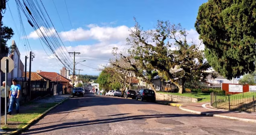 Terreno à venda na Rua Cônego Estanislau Scherer, 765, Centro, Guaíba