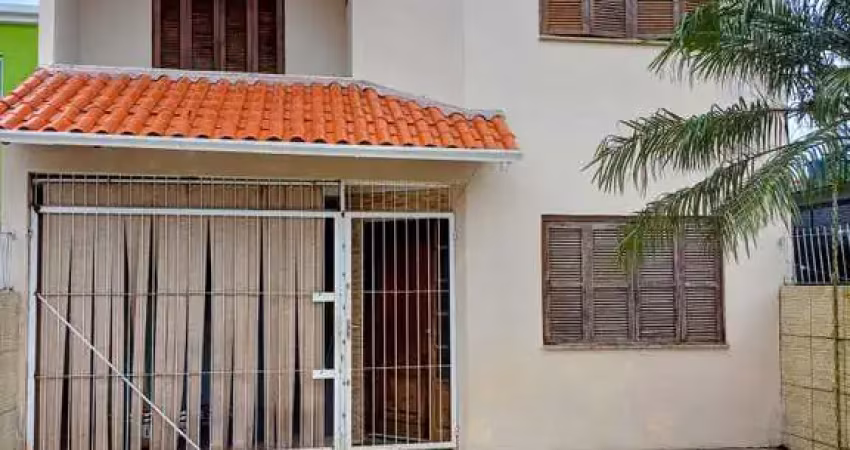 Casa com 3 quartos à venda na Nova Petrópolis, 855, Centro Novo, Eldorado do Sul