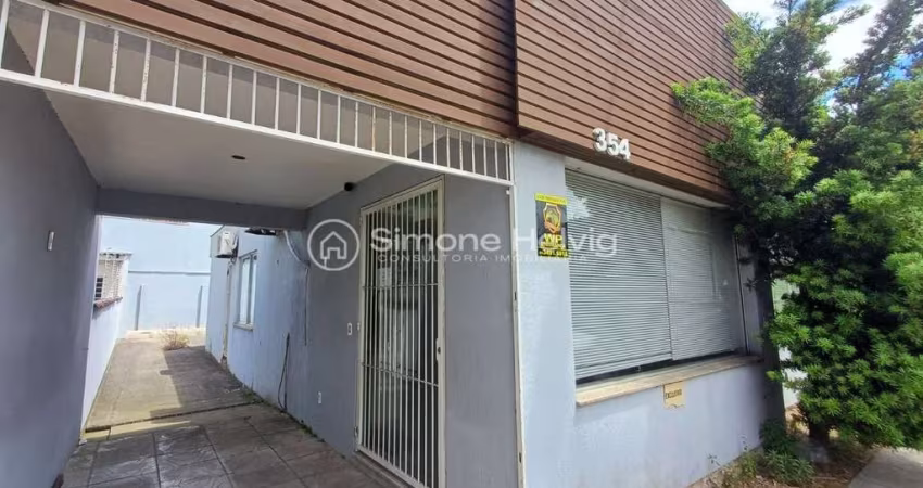 Casa com 5 quartos à venda na José Montauri, 354, Centro, Guaíba