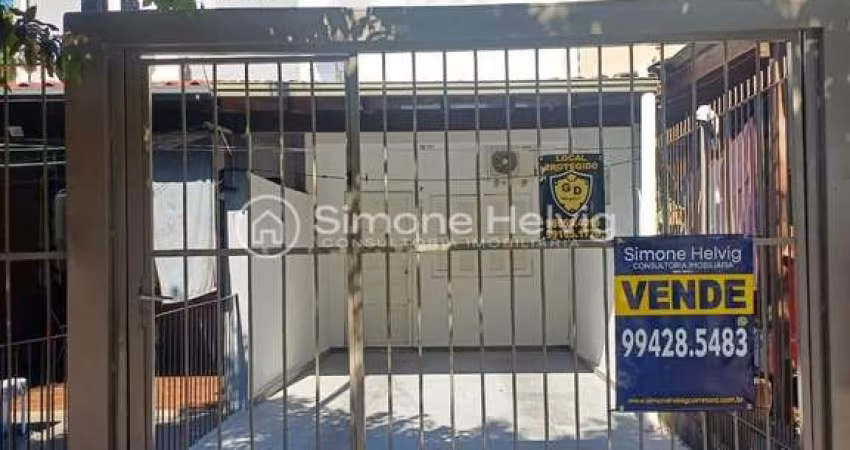 Casa com 2 quartos à venda na Livramento, 1046, Centro Novo, Eldorado do Sul