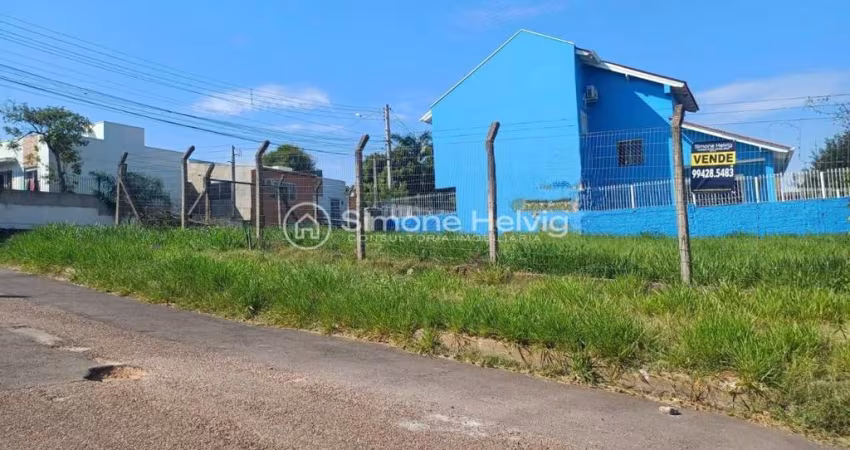 Terreno à venda na C10, Morada da Colina, Guaíba
