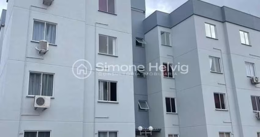 Apartamento com 2 quartos à venda na Avenida Adão Foques, 2345, Jardim Iolanda, Guaíba