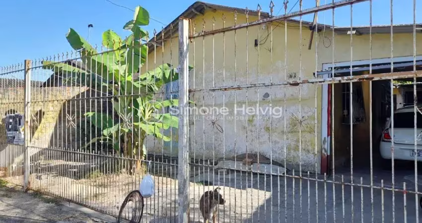 Casa com 2 quartos à venda na Trinta e Um de Março, 221, Jardim Santa Rita, Guaíba