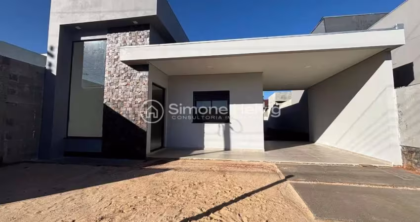 Casa com 3 quartos à venda na Rua O Tempo e o Vento, 772, Jardim dos Lagos, Guaíba