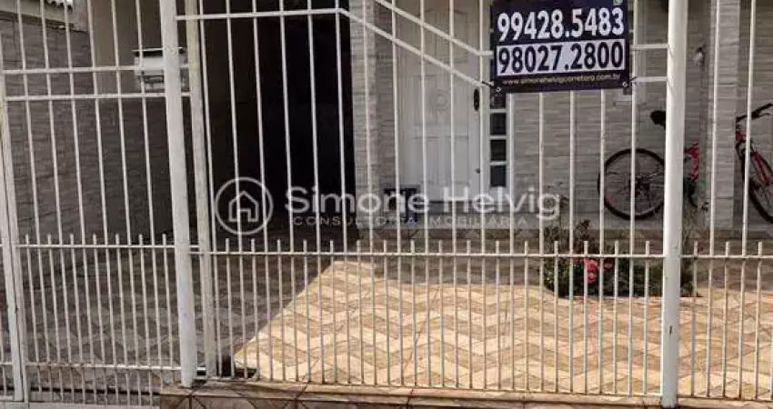Casa com 4 quartos à venda na Rua Elis Regina, 426, Jardim dos Lagos, Guaíba