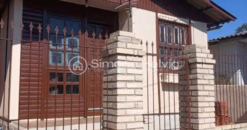 Casa com 3 quartos à venda na X18, 172, Morada da Colina, Guaíba