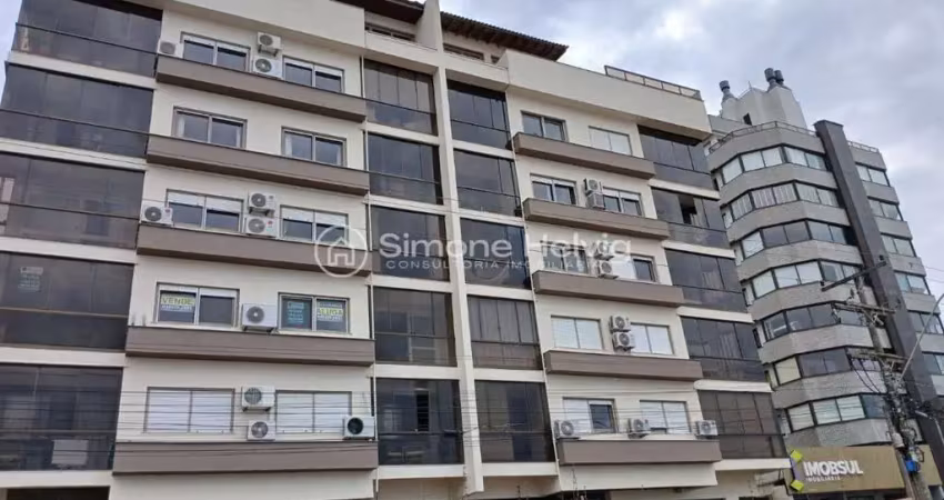 Apartamento com 3 quartos à venda na Avenida Getúlio Vargas, 1533, Centro, Guaíba