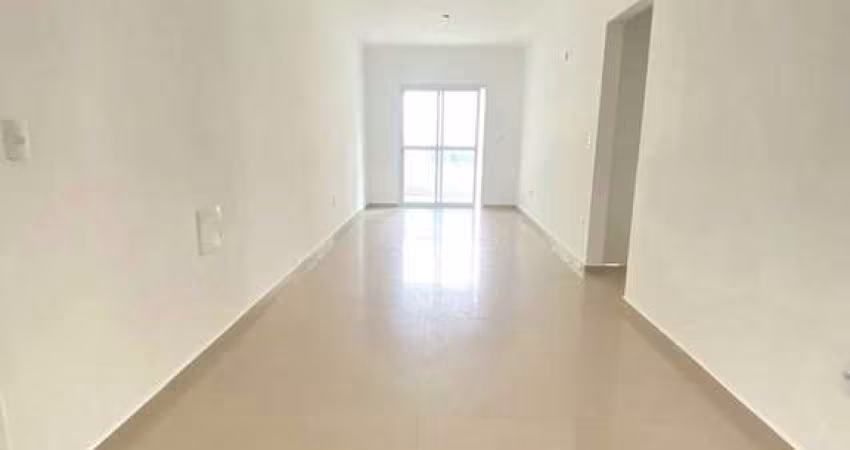 Apartamento com 2 quartos, Caiçara, Praia Grande - R$ 720 mil, Cod: 2998