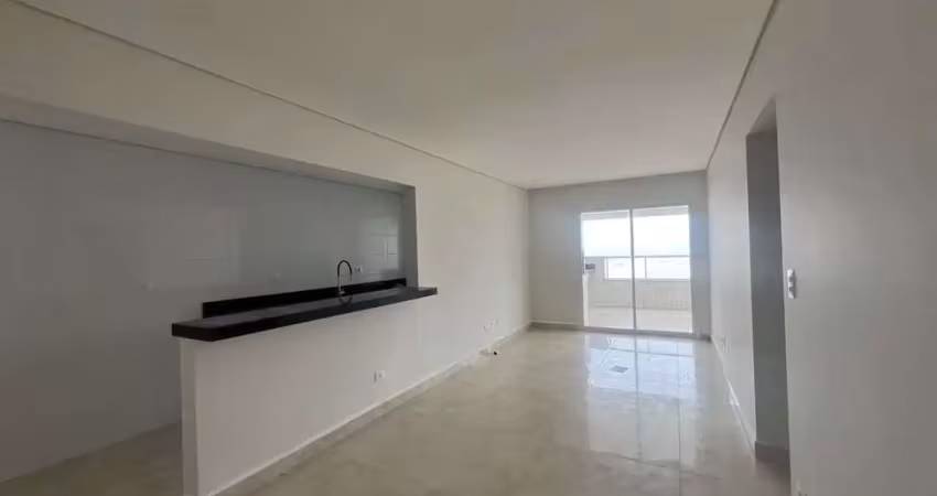 Apartamento com 3 quartos, caiçara, praia grande - r$ 900 mil, cod: 3156