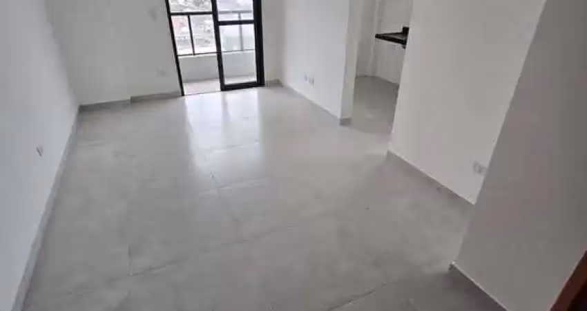 Apartamento com 2 quartos, caiçara, praia grande - r$ 567 mil, cod: 3158