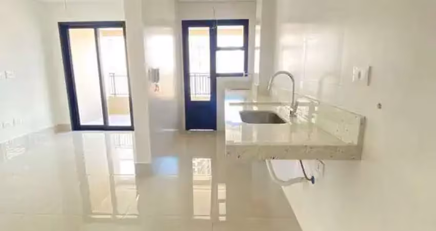 Apartamento com 2 dorms, aviação, praia grande - r$ 587 mil, cod: 3160