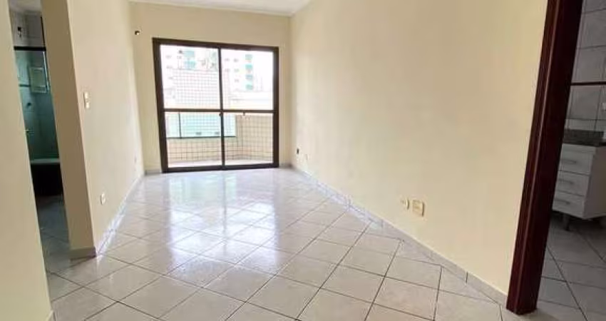 Apartamento com 1 dorm, Tupi, Praia Grande, Cod: 3168