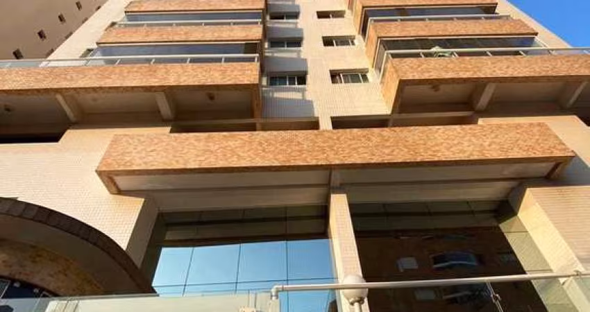 Apartamento com 2 quartos, Ocian, Praia Grande, Cod: 1575