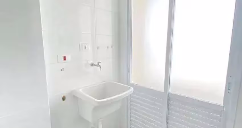 Apartamento com 2 quartos, caiçara, praia grande - r$ 1.1 mi, cod: 3177