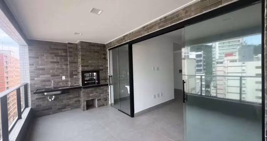 Apartamento com 3 quartos, canto do forte, praia grande - r$ 1.25 mi, cod: 3264
