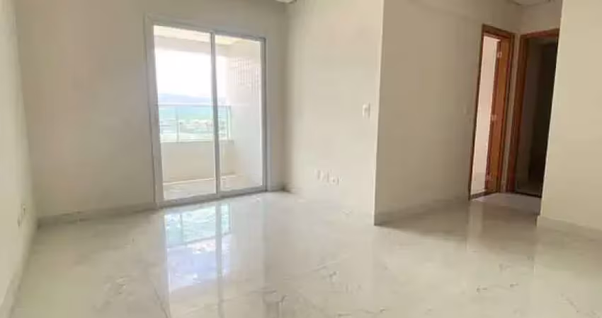 Apartamento com 2 quartos, caiçara, praia grande - r$ 520 mil, cod: 3270