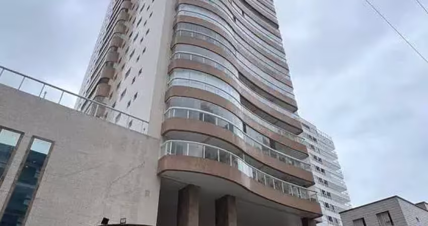 Apartamento com 3 quartos, aviação, praia grande - r$ 985 mil, cod: 3284