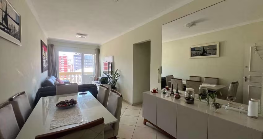 Apartamento com 2 quartos, Tupi, Praia Grande - R$ 390 mil, Cod: 3272