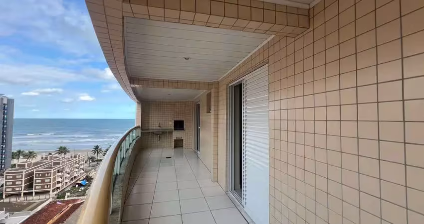 Apartamento de apartamento de alto padrão r$ 580 mil, cod: 3345