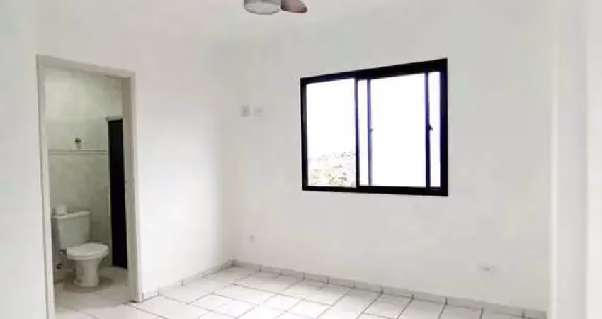 Kitnet, mirim, praia grande - r$ 185 mil, cod: 3080