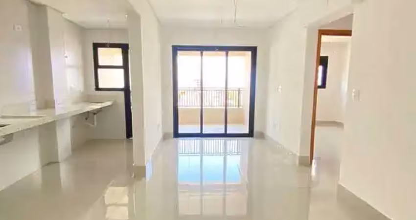 Apartamento com 2 dorms, aviação, praia grande - r$ 642 mil, cod: 3148
