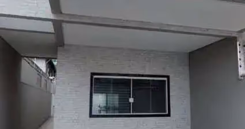Sobrado com 3 quartos, ocian, praia grande - r$ 750 mil, cod: 3305