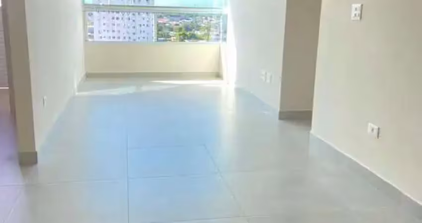 Apartamento com 2 quartos, Guilhermina, Praia Grande - R$ 579 mil, Cod: 3312