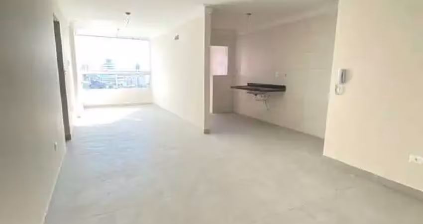 Apartamento com 2 quartos, guilhermina, praia grande - r$ 632 mil, cod: 3313