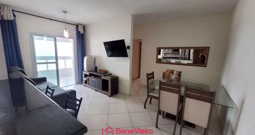 Apartamento com 2 quartos, Caiçara, Praia Grande - R$ 550 mil, Cod: 3349