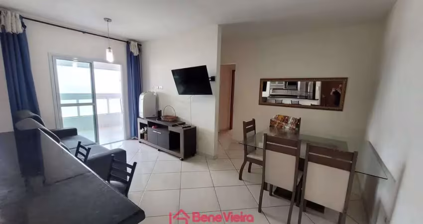 Apartamento com 2 quartos, caiçara, praia grande - r$ 550 mil, cod: 3349