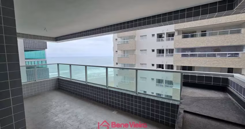Apartamento com 2 quartos, caiçara, praia grande - r$ 475 mil, cod: 3351